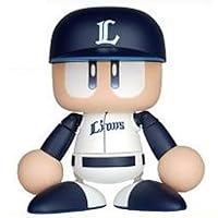 Amazon.co.jp: パワフルプロ野球 パワプロくんプライズアクション